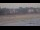 Webcam in Carnac, 6.6 mi away