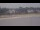 Webcam in Carnac, 17.3 km entfernt