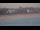 Webcam in Carnac, 26.1 km entfernt
