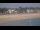 Webcam in Carnac, 4.5 mi away