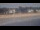 Webcam in Carnac, 17.3 km entfernt