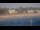 Webcam in Carnac, 10.4 km