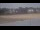Webcam in Carnac, 1.8 km entfernt