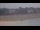 Webcam in Carnac, 4 mi away