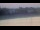 Webcam in Carnac, 1.8 km entfernt