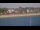 Webcam in Carnac, 4 km