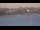 Webcam in Carnac, 4 km