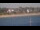 Webcam in Carnac, 4 km