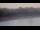 Webcam in Carnac, 1.8 km