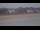 Webcam in Carnac, 10.4 km