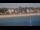 Webcam in Carnac, 4 km