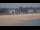 Webcam in Carnac, 4 km