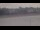 Webcam in Carnac, 4 km