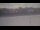 Webcam in Carnac, 4 km