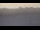 Webcam in Carnac, 10.4 km