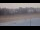 Webcam in Carnac, 10.2 km