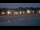 Webcam in Carnac, 4 km
