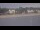 Webcam in Carnac, 0 km entfernt