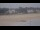 Webcam in Carnac, 4.5 mi away
