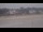 Webcam in Carnac, 17.3 km entfernt