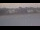 Webcam in Carnac, 10.4 km