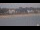 Webcam in Carnac, 4 mi away
