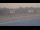 Webcam in Carnac, 0.7 mi away