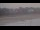 Webcam in Carnac, 1.8 km entfernt