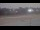 Webcam in Carnac, 0 km entfernt