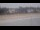Webcam in Carnac, 4 mi away