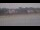 Webcam in Carnac, 0 km