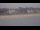 Webcam in Carnac, 0 km entfernt