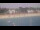 Webcam in Carnac, 4 mi away