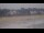 Webcam in Carnac, 0 km