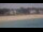Webcam in Carnac, 11.6 km
