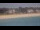Webcam in Carnac, 11.6 km