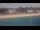 Webcam in Carnac, 11.6 km entfernt