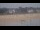 Webcam in Carnac, 1.8 km entfernt