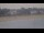 Webcam in Carnac, 0.7 mi away