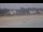 Webcam in Carnac, 0 km