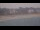 Webcam in Carnac, 14.5 km