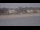 Webcam in Carnac, 25.4 km