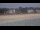 Webcam in Carnac, 4.5 mi away