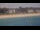 Webcam in Carnac, 11.6 km