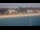 Webcam in Carnac, 11.6 km