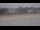 Webcam in Carnac, 0 km entfernt