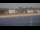 Webcam in Carnac, 10.2 km