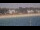 Webcam in Carnac, 11.6 km