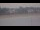 Webcam in Carnac, 1.8 km entfernt