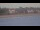 Webcam in Carnac, 10.2 km